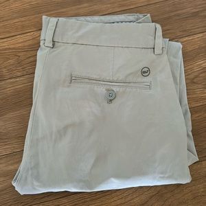 Vineyard Vines Golf Pants